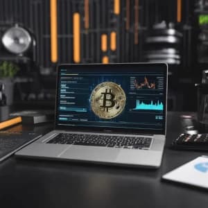 News DeFi markets surge in 2024 as capital inflows drive growth