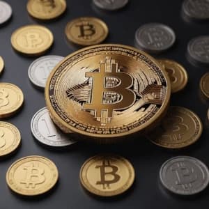 News Solana Smashes Record With 66.9M Daily Transactions as Pengu Token Debuts