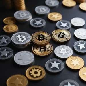 News Why Crypto Insiders Are Bullish on JetBolt, Solana, and XRP
