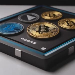 Bybit's NFT Ambitions: A Review of the Exchange's Recent Tweets and Actions