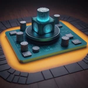 Solana Price Prediction: How Likely Is $500 For SOL This Year?