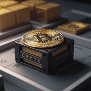 Review: Will Bitcoin Crash Again?