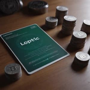 Gemini Launches Solana Edition Credit Card: A Game-Changer for SOL Holders