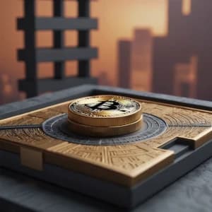 Expert Raoul Pal Reveals Crypto Market Outlook as Government Shutdown Ends: A Comprehensive Review