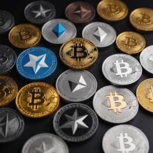 News: Polygon's Strategic Acquisition of Coinme and its Implications on the Cryptocurrency Industry