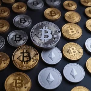 News: Tokenization Boom Forecast, BitGo IPO Debut, Asia Regulatory Push, and ETF Outflows Shape Market Narrative