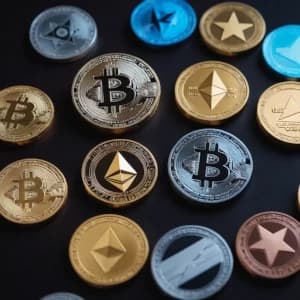Elliptic Uncovers Iran's $500M Stablecoin Network, Raising Sanctions Evasion Concerns