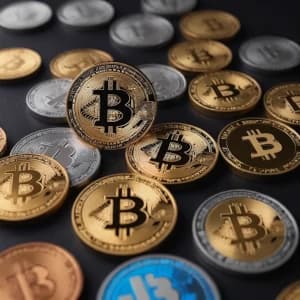 Solana Price News: Validator's Count Drop to 4Y Low