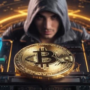 News Crypto Protocols unleash AI Power to push boundaries of DeFi