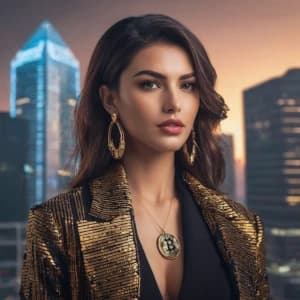 News A Surge in Popularity: MEW, WIF, and Solana Memecoins Amid Network Activity