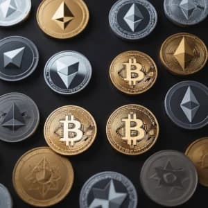 News Catzilla, the Solana-based Meme Coin Poised to Disrupt the Crypto Market