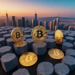 News Grayscale's Q1 Favorites: Can Solana Reach $1,000?