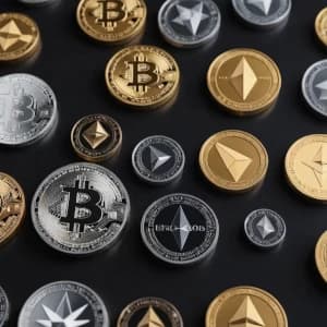 News Solana (SOL) Competitor Under $0.08 Ready for a Massive $10 Rally