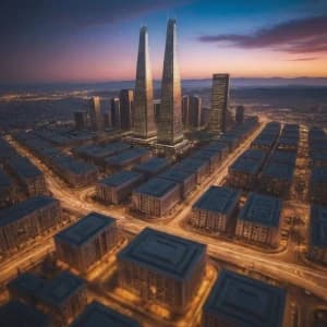 News New Crypto Coins to Buy Now: 5 Cheap Tokens That Are the Next Millionaire-Makers