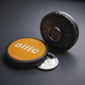 News NFT Company Sues Fashion Conglomerate LVMH for Patent Infringement