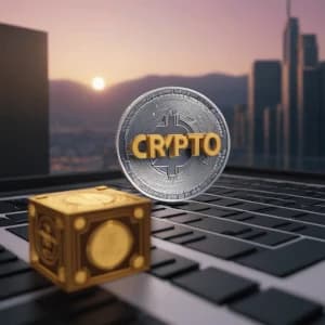 News: SOL Climbs as Bulls Defend Key Trendline Support Zone: A Comprehensive Review