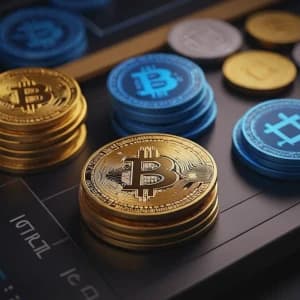 News: The Cryptocurrency That Could Be About to Explode 1,000%: A Review of Solana