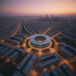 News: JP Morgan's Landmark Commercial Paper Issuance on Solana Blockchain: A Review