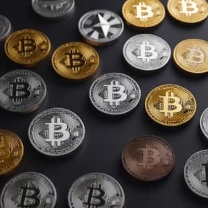 News: Solana Ecosystem Growth: A Comprehensive Review of DeFi, NFTs, and Scaling