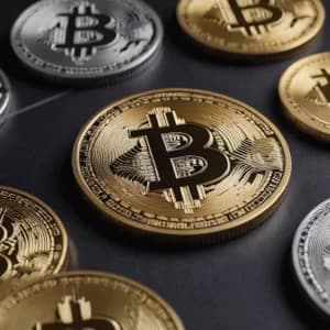 News: Crypto Market Crash: A Review of the EU's Retaliatory Tariffs Against the US