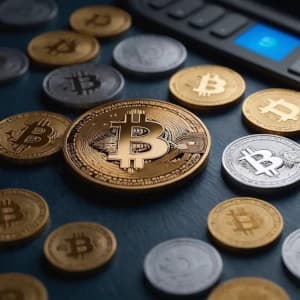 News: Senate Eyes CLARITY Act Markup This Month as Banks, Crypto Continue Stablecoin Yield Talks