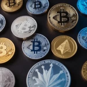 News: Bitget Unveils Upgrade for Stock, Gold Trading Alongside Crypto