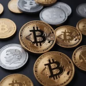 News: Is Solana the Next Crypto to Break $100 after ETF Demand?