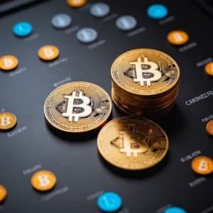 News: Crypto.com's Strategic Shift: A Review of the 12% Workforce Reduction Amidst AI Adoption