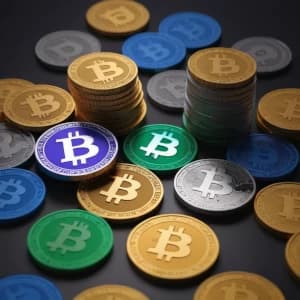 News: Bullish Sentiment Grows as DeepSnitch AI Attracts ADA and SUI Holders Amid Presale Final Stretch