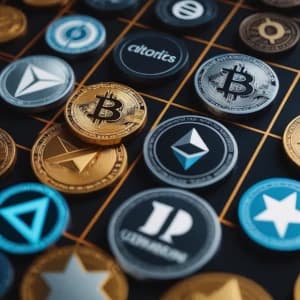 News: CFTC Launches Innovation Task Force: A Step Towards Regulatory Clarity for Crypto and AI