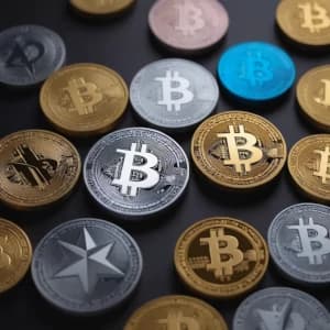 News: God and Bitcoin: Why some Christians are putting their faith in cryptocurrency