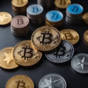 News: The rise of crypto trading: What you need to know in 2026