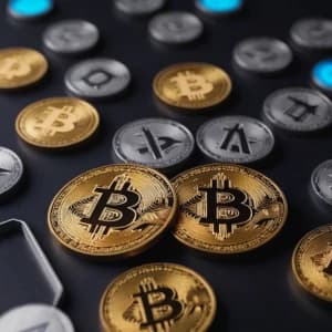 News: Solana Treasury Stocks Mirror Meme Coin Crashes, Analyst Warns of 50% More Downside