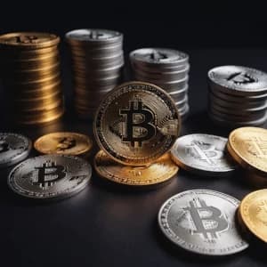 News: Bitcoin Inflows, Pump.fun Raised Capital, Bitmine Losses, and HYPE Volume Surged