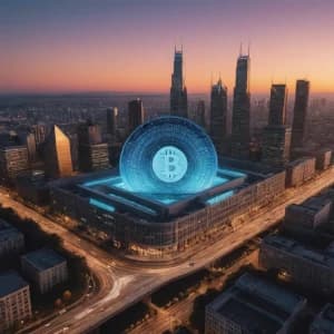 News: Crypto Stocks Rally on Renewed Hopes of US-Iran Peace Talks