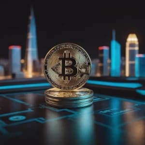 News: Strait of Hormuz Tensions Show Why Crypto Thrives in Times of Crisis