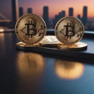Zcash Security Vulnerability: A Critical Review